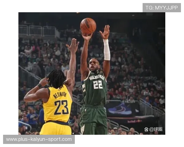 NBA雄鹿持续加强冲击能力,比分迅速倾向主队 NBA雄鹿持续加强冲击能力,比分迅速倾向主队