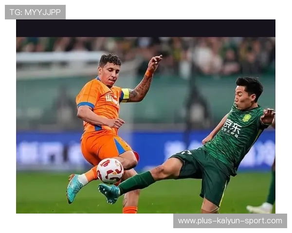 中超联赛在国际市场推广上取得阶段性成果，2021中超比赛城市