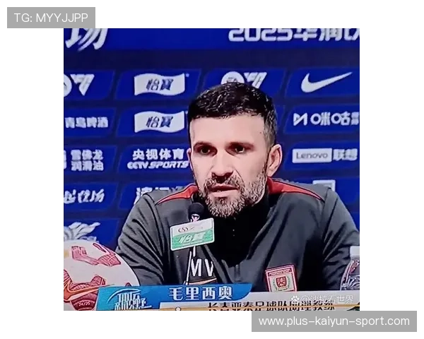 亚泰降级!保级队需要换个活法!,亚泰2021 亚泰降级!保级队需要换个活法!,亚泰2021