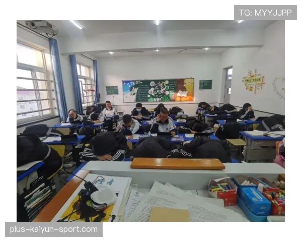 再忙也要读，教师谈不配合学生的挑战与困境，任课教师不配合班主任工作怎么办